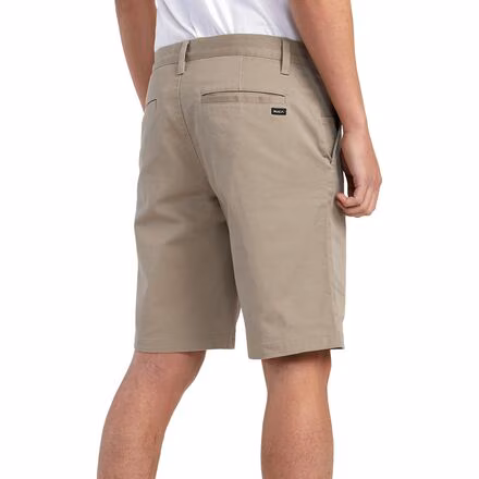 Weekend Stretch Short - Men's