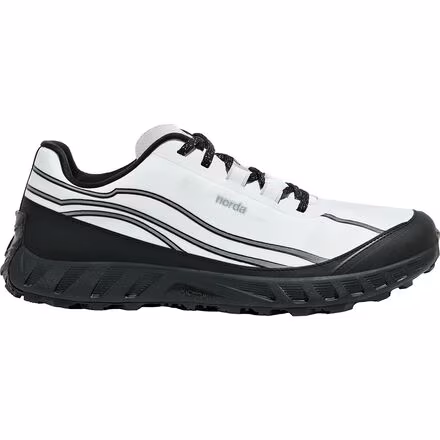 002 Trail Running Shoe - Men's