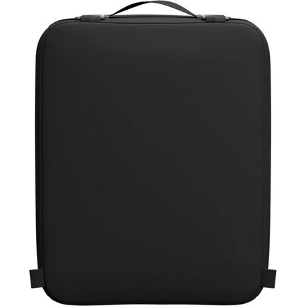 Ramverk 1st Generation Camera Insert