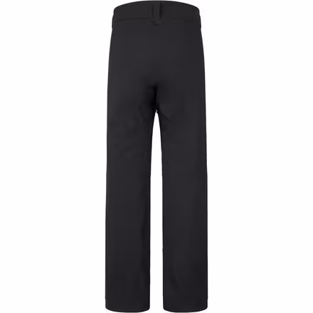 Ferus Mechanical Pant - Men's