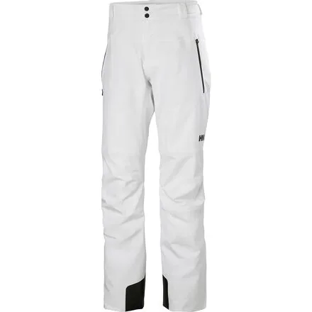 Alpha Lifaloft Pant - Men's