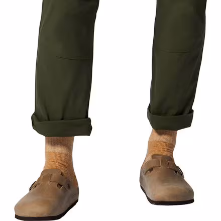 Hardwear AP Pant - Men's