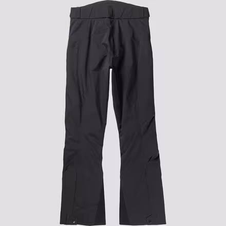 Apex GORE-TEX Pant - Men's