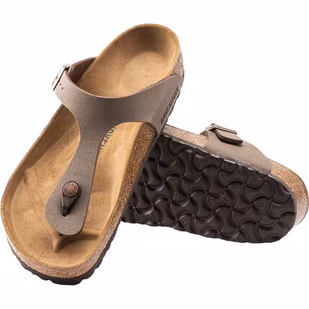 Gizeh Sandal - Women's