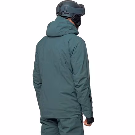 Apex GORE-TEX Jacket - Men's