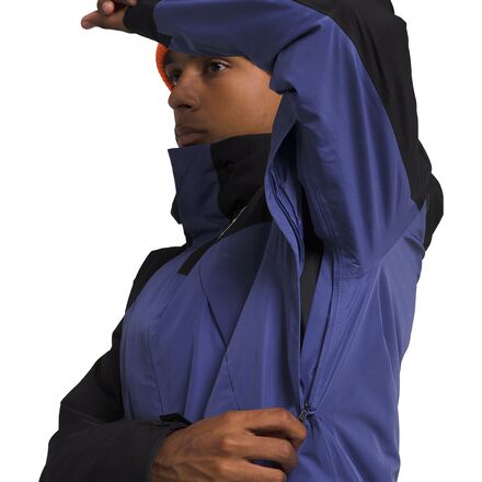 Clement Triclimate Jacket - Men's