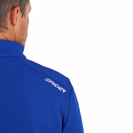 Bandit Jacket - Men's