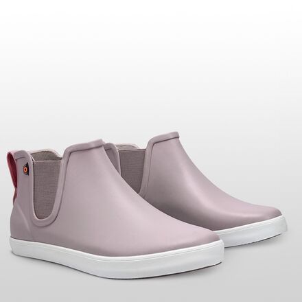 Kicker Rain Chelsea Boot - Women's