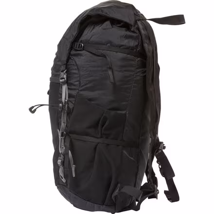In & Out 22L Backpack