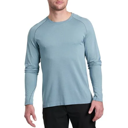 Eclipser Long-Sleeve Shirt - Men's