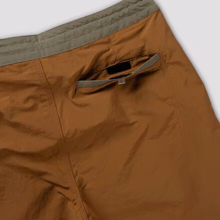 Wavefarer Hybrid 18in Walk Short - Men's