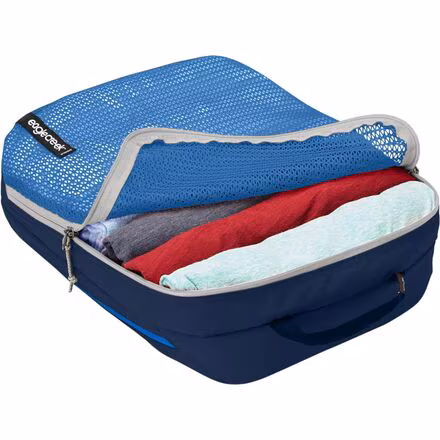 Pack-It Reveal Clean/Dirty Medium 15L Cube