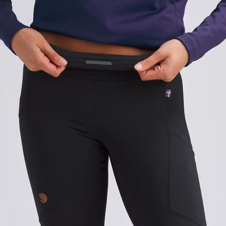 Abisko Tight - Women's