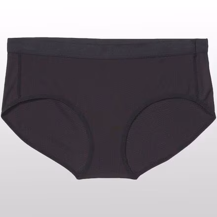 Give-N-Go Sport 2.0 Hipster Underwear - Women's