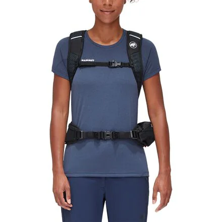 Lithium 15L Daypack - Women's