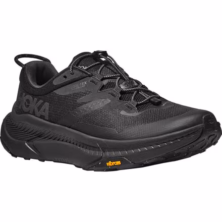 Transport GTX Shoe - Men's