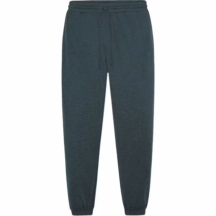 Reset Jogger Pant - Women's