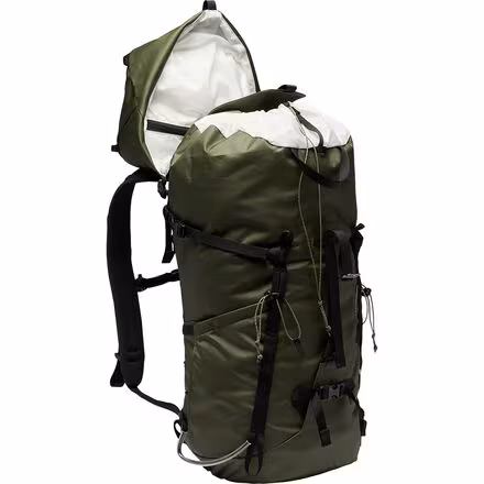Scrambler 25 Backpack