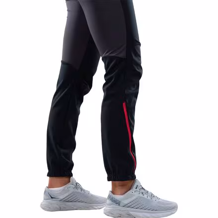 Power Pant - Women's