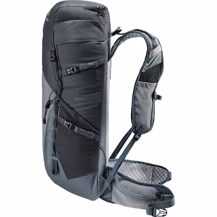 Speed Lite 30L Backpack