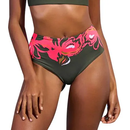 Bardot Bikini Bottom - Women's