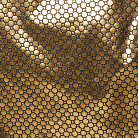 Roaring Fork Down Jacket - Women's