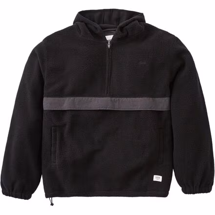 Redding Pullover Fleece - Men's