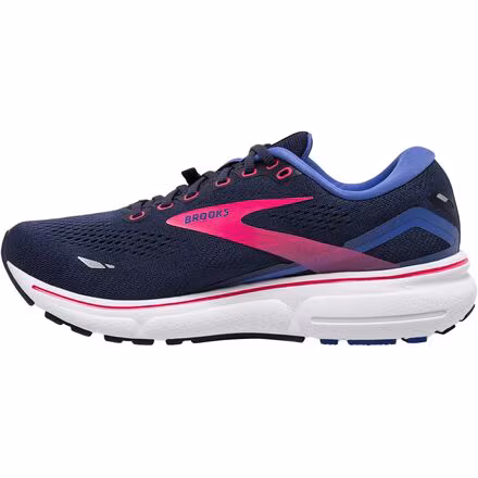 Ghost 15 GTX Running Shoe - Women's