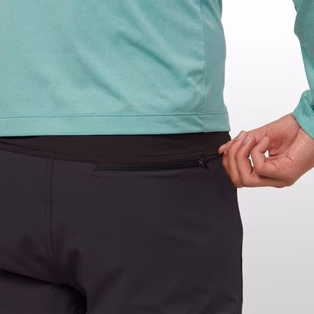 Altvia Alpine Pant - Men's