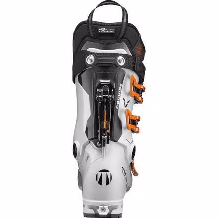 Cochise 115 Boot - 2024 - Women's