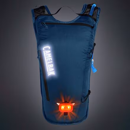 Classic Light 2L Hydration Pack
