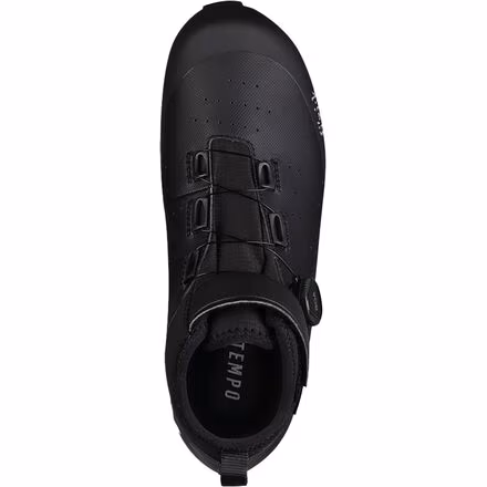Tempo Artica GTX Shoe