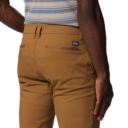 Hardwear AP Pant - Men's