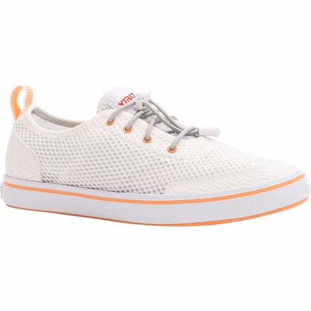 Riptide Water Shoe - Women's