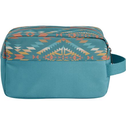 Carryall Pouch