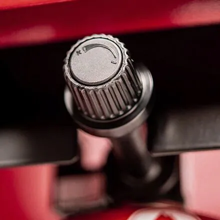 Aioks All In One Kitchen System