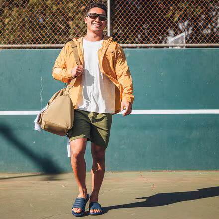 Maha 'Olu Sandal - Men's