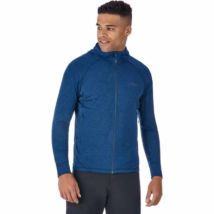 Nexus Jacket - Men's