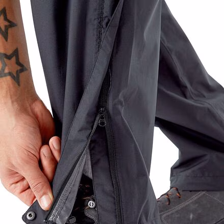 Downpour Eco Pant - Men's