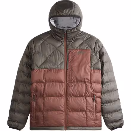 Scape Jacket - Men's