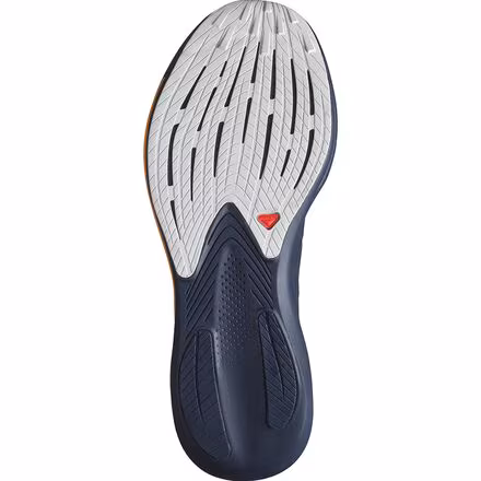 Phantasm Running Shoe - Men's