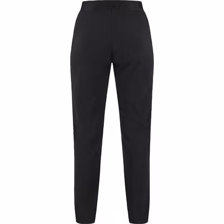 Ragnhild Pant - Women's