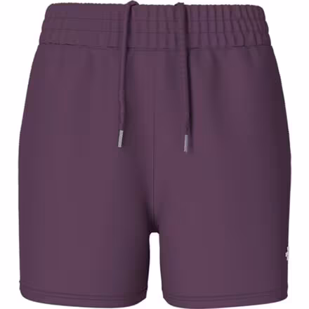 Evolution Short - Women's