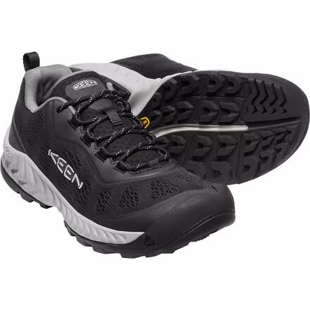 NXIS Speed Hiking Shoe - Men's