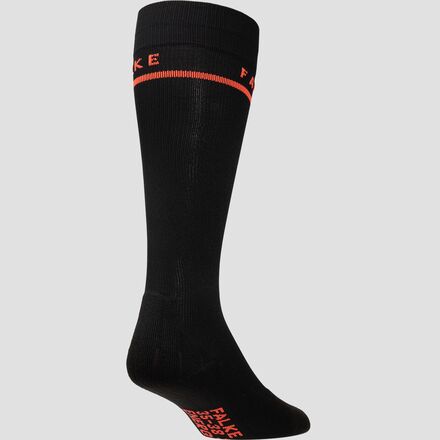 Energizing Sock - Men's