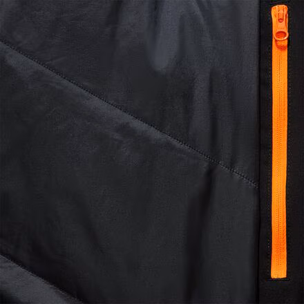 Stoney HS Thermo Jacket - Men's