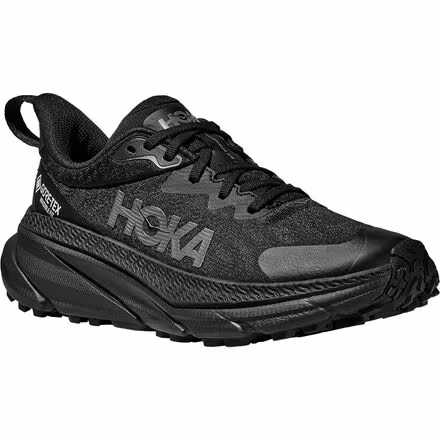 Challenger ATR 7 GTX Running Shoe - Women's