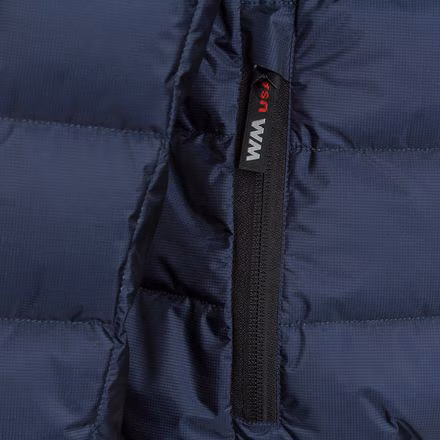 Flash XR Down Jacket - Men's