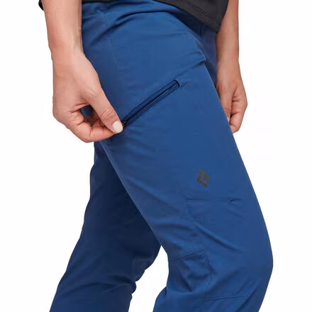 Technician Jogger Pant - Women's