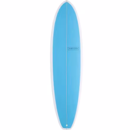 Falcon PU Surfboard
